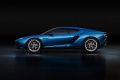 Lamborghini-Asterion-Concept-4