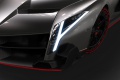 lamborghini-veneno-123