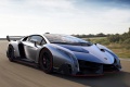 lamborghini-veneno-32