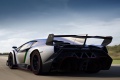 lamborghini-veneno-42