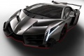 lamborghini-veneno-52