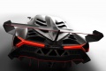 lamborghini-veneno-62