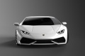 lamborghini-huracan-113