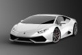 lamborghini-huracan-13