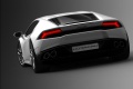 lamborghini-huracan-133