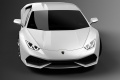 lamborghini-huracan-53