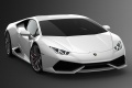 lamborghini-huracan-73