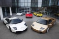 lamborghini_historical_cars