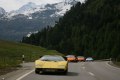 lamborghini-stmoritz-1