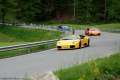 lamborghinistmoritzdavidkaiser.ch07