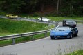 lamborghinistmoritzdavidkaiser.ch08