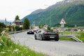 lamborghinistmoritzdavidkaiser.ch09