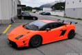 lamborghinistmoritzdavidkaiser.ch12