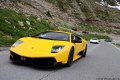 lamborghinistmoritzdavidkaiser.ch15