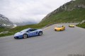 lamborghinistmoritzdavidkaiser.ch24