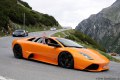 lamborghinistmoritzdavidkaiser.ch32