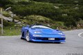 lamborghinistmoritzdavidkaiser.ch33