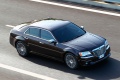2012-lancia-thema-50