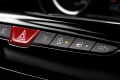 lancia-ypsilon-20
