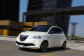 lancia-ypsilon-38