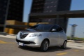 lancia-ypsilon-39