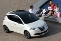 lancia-ypsilon-42