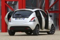 lancia-ypsilon-53