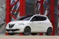 lancia-ypsilon-58