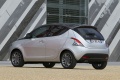 lancia-ypsilon-60