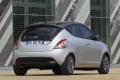 lancia-ypsilon-62