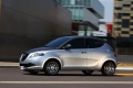 lancia-ypsilon-64