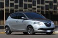 lancia-ypsilon-66