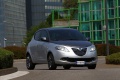 lancia-ypsilon-68