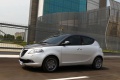 lancia-ypsilon-69