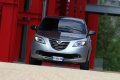 lancia-ypsilon-70