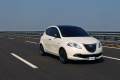 lancia-ypsilon-73