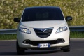 lancia-ypsilon-74