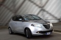 lancia-ypsilon-75