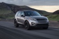 LR-Discovery-Sport-19