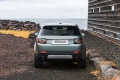LR-Discovery-Sport-24