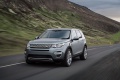 LR-Discovery-Sport-29a