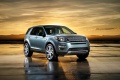 land-rover-disco-sport-02-1