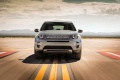 land-rover-disco-sport-09-1