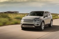 land-rover-disco-sport-10-1