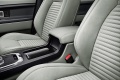 land-rover-disco-sport-interior-01-1