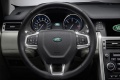 land-rover-disco-sport-interior-02-1