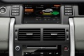 land-rover-disco-sport-interior-03-1