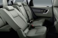 land-rover-disco-sport-interior-05-1