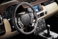 land-rover-range-rover-2010_00