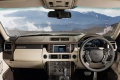 land-rover-range-rover-2010_04